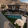 Land in Playa Del Cura, Gran Canaria