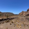 Land in Playa Del Cura, Gran Canaria