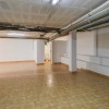 Commercial property in Mogan, Gran Canaria