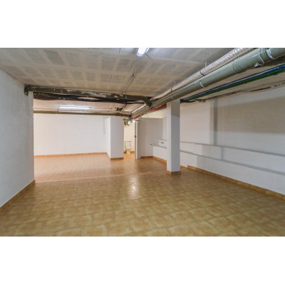 Commercial property in Mogan, Gran Canaria