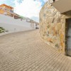 Commercial property in Mogan, Gran Canaria