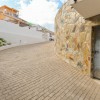 Commercial property in Mogan, Gran Canaria