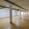 Commercial property in Mogan, Gran Canaria