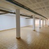 Commercial property in Mogan, Gran Canaria
