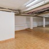 Commercial property in Mogan, Gran Canaria
