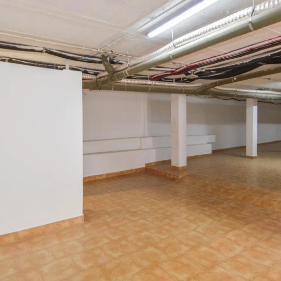 Commercial property in Mogan, Gran Canaria