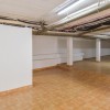 Commercial property in Mogan, Gran Canaria