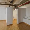 Commercial property in Mogan, Gran Canaria