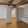 Commercial property in Mogan, Gran Canaria