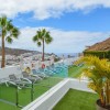 Apartment in Mogan, Gran Canaria