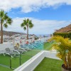 Apartment in Mogan, Gran Canaria