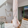 Apartment in Mogan, Gran Canaria