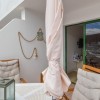 Apartment in Mogan, Gran Canaria