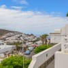 Apartment in Mogan, Gran Canaria