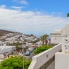 Apartment in Mogan, Gran Canaria