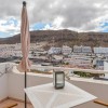 Apartment in Mogan, Gran Canaria