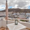 Apartment in Mogan, Gran Canaria