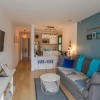 Apartment in Mogan, Gran Canaria
