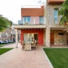 Villa in Mogan, Gran Canaria