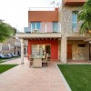 Villa in Mogan, Gran Canaria