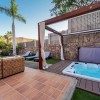 Villa in Mogan, Gran Canaria