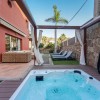 Villa in Mogan, Gran Canaria