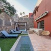 Villa in Mogan, Gran Canaria