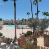 Apartment in Maspalomas, Gran Canaria