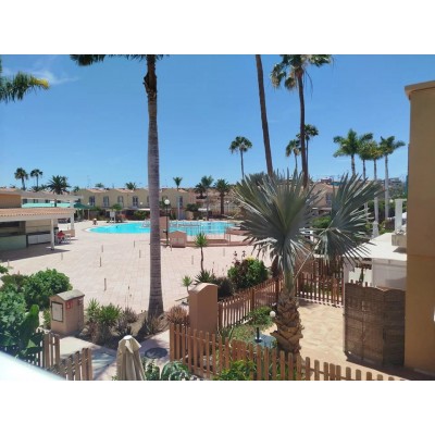 Apartment in Maspalomas, Gran Canaria