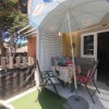Apartment in Maspalomas, Gran Canaria