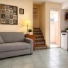 Apartment in Maspalomas, Gran Canaria