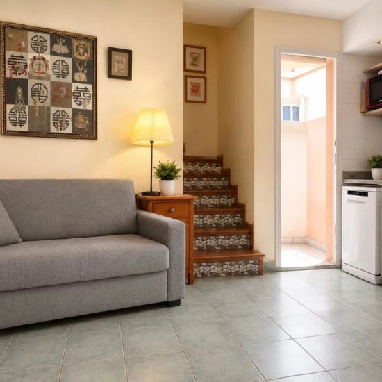 Apartment in Maspalomas, Gran Canaria