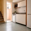 Apartment in Maspalomas, Gran Canaria