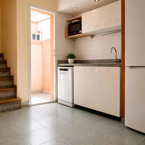 Apartment in Maspalomas, Gran Canaria