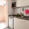 Apartment in Maspalomas, Gran Canaria