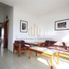 Bungalow in Maspalomas, Gran Canaria