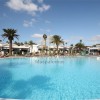 Bungalow in Maspalomas, Gran Canaria