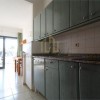 Bungalow in Maspalomas, Gran Canaria
