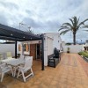 Bungalow in Playa Del Ingles, Gran Canaria