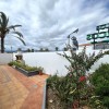 Bungalow in Playa Del Ingles, Gran Canaria