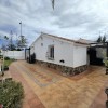 Bungalow in Playa Del Ingles, Gran Canaria