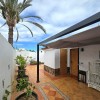 Bungalow in Playa Del Ingles, Gran Canaria