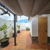 Bungalow in Playa Del Ingles, Gran Canaria