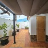 Bungalow in Playa Del Ingles, Gran Canaria