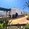 Bungalow in Playa Del Ingles, Gran Canaria
