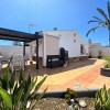 Bungalow in Playa Del Ingles, Gran Canaria