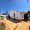 Bungalow in Playa Del Ingles, Gran Canaria
