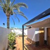 Bungalow in Playa Del Ingles, Gran Canaria