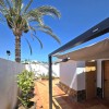 Bungalow in Playa Del Ingles, Gran Canaria