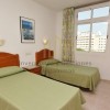 Apartment in Playa Del Ingles, Gran Canaria